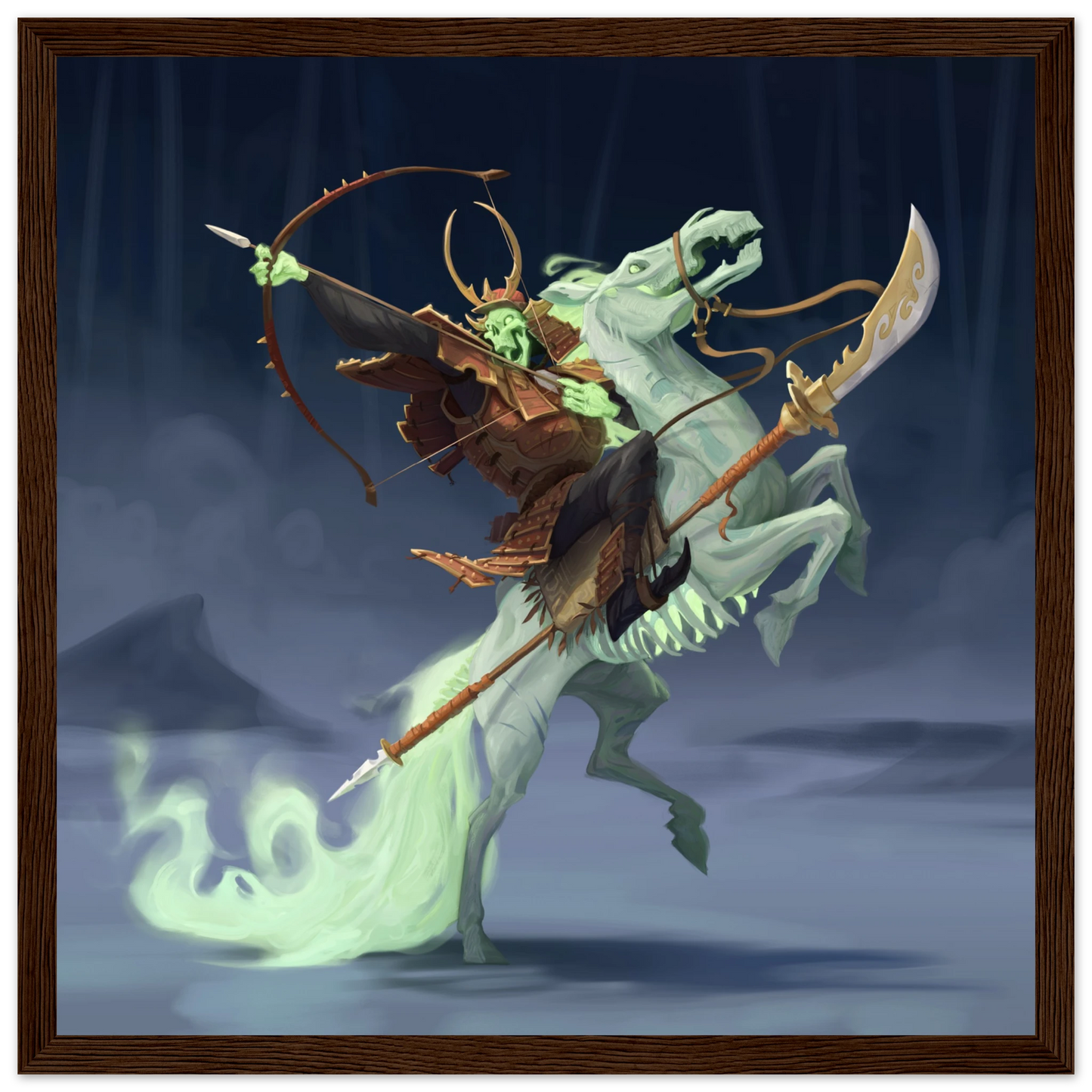 c3cf8d1e-2e40-48f0-af03-171942aed2ed