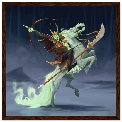 c3cf8d1e-2e40-48f0-af03-171942aed2ed