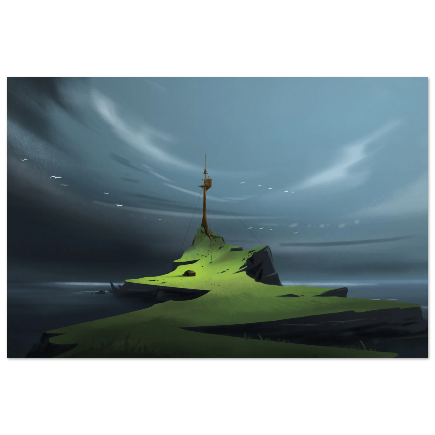 c43f0996-7b52-43ee-aa3e-f21d7c652c66