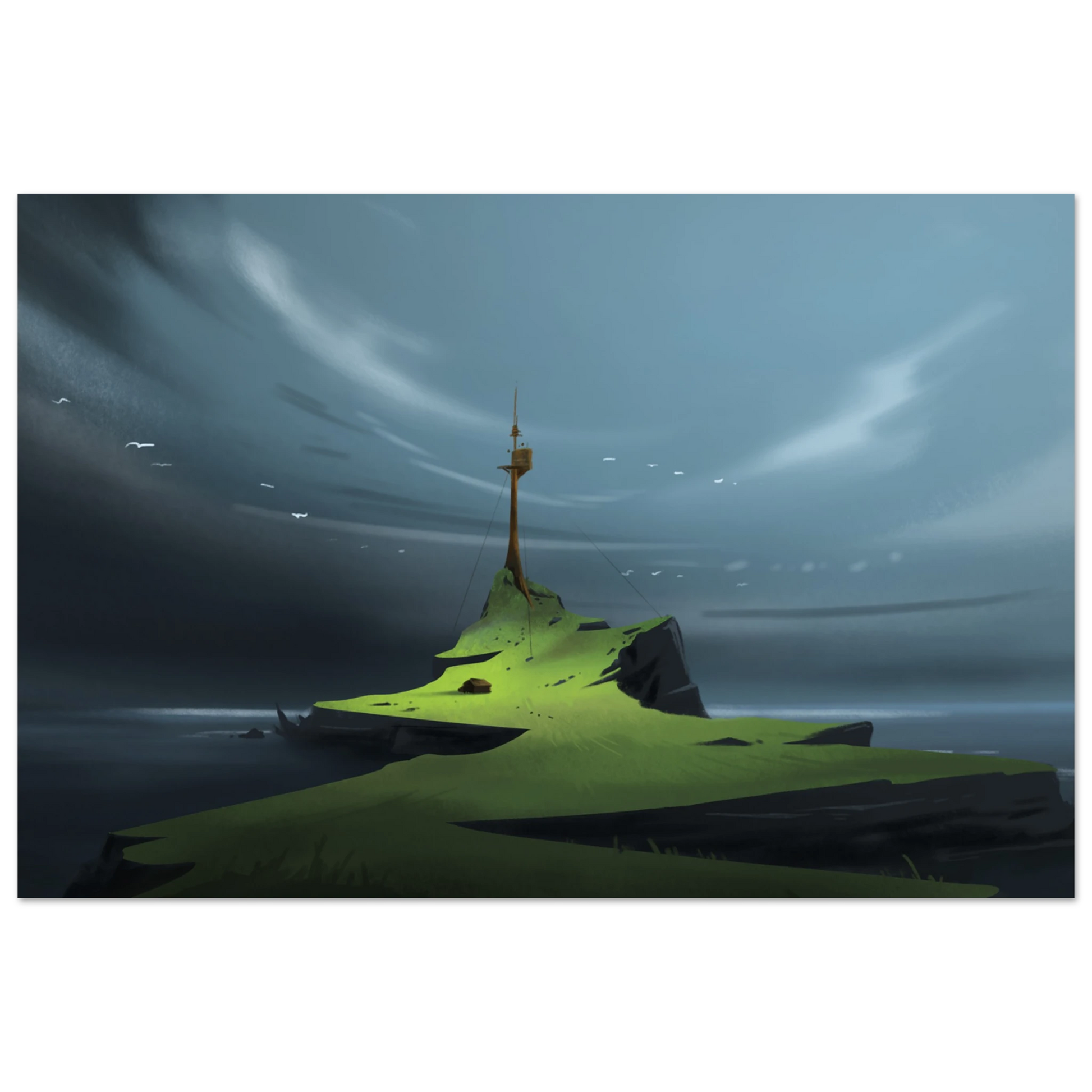 c43f0996-7b52-43ee-aa3e-f21d7c652c66