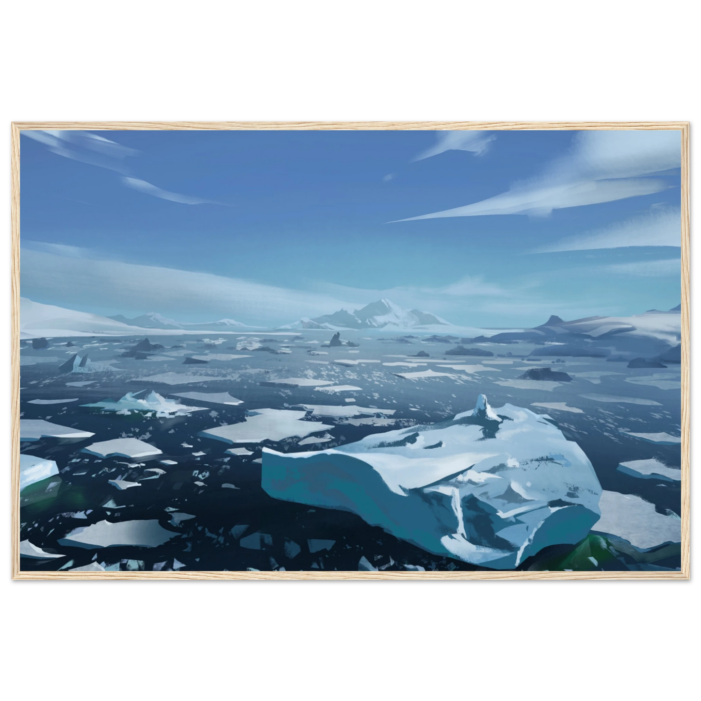 c44ab752-ea0e-4d16-a563-fe62e2ff1287