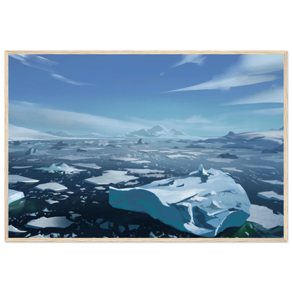 c44ab752-ea0e-4d16-a563-fe62e2ff1287