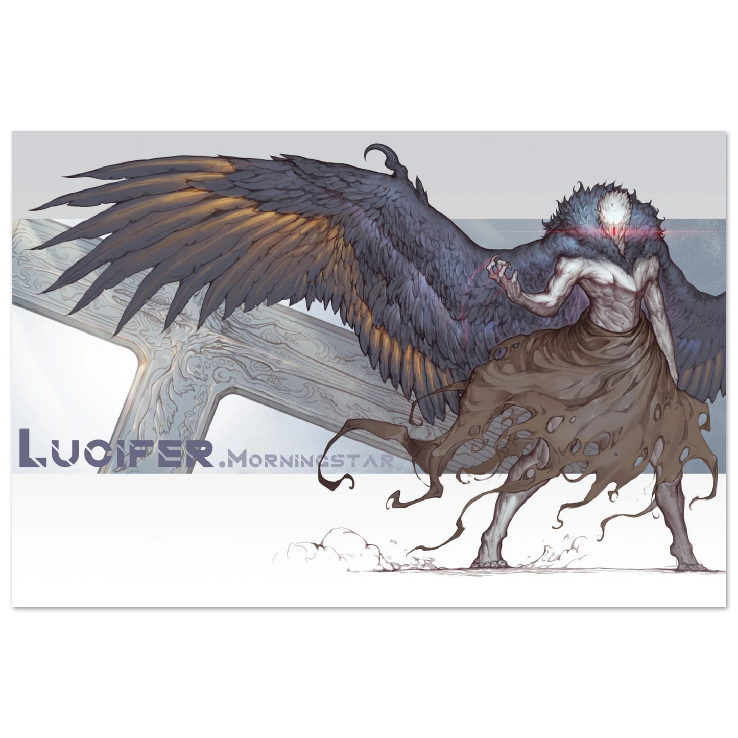 c4822744-3960-44ca-abd4-77ea96dd9383