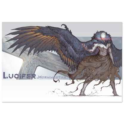 c4822744-3960-44ca-abd4-77ea96dd9383