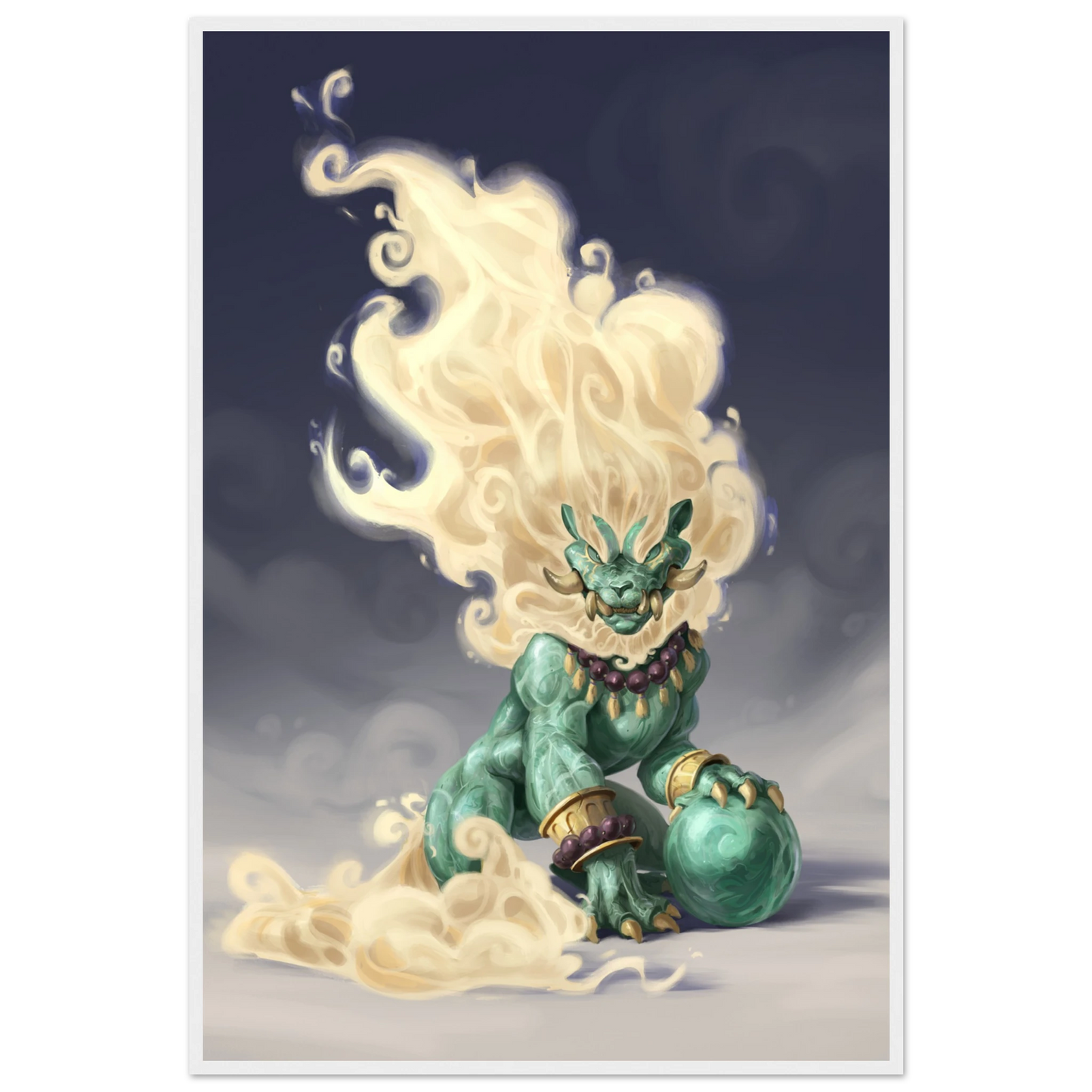 c496ec10-582f-488c-8dcf-52cc1b47220e