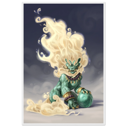 c496ec10-582f-488c-8dcf-52cc1b47220e