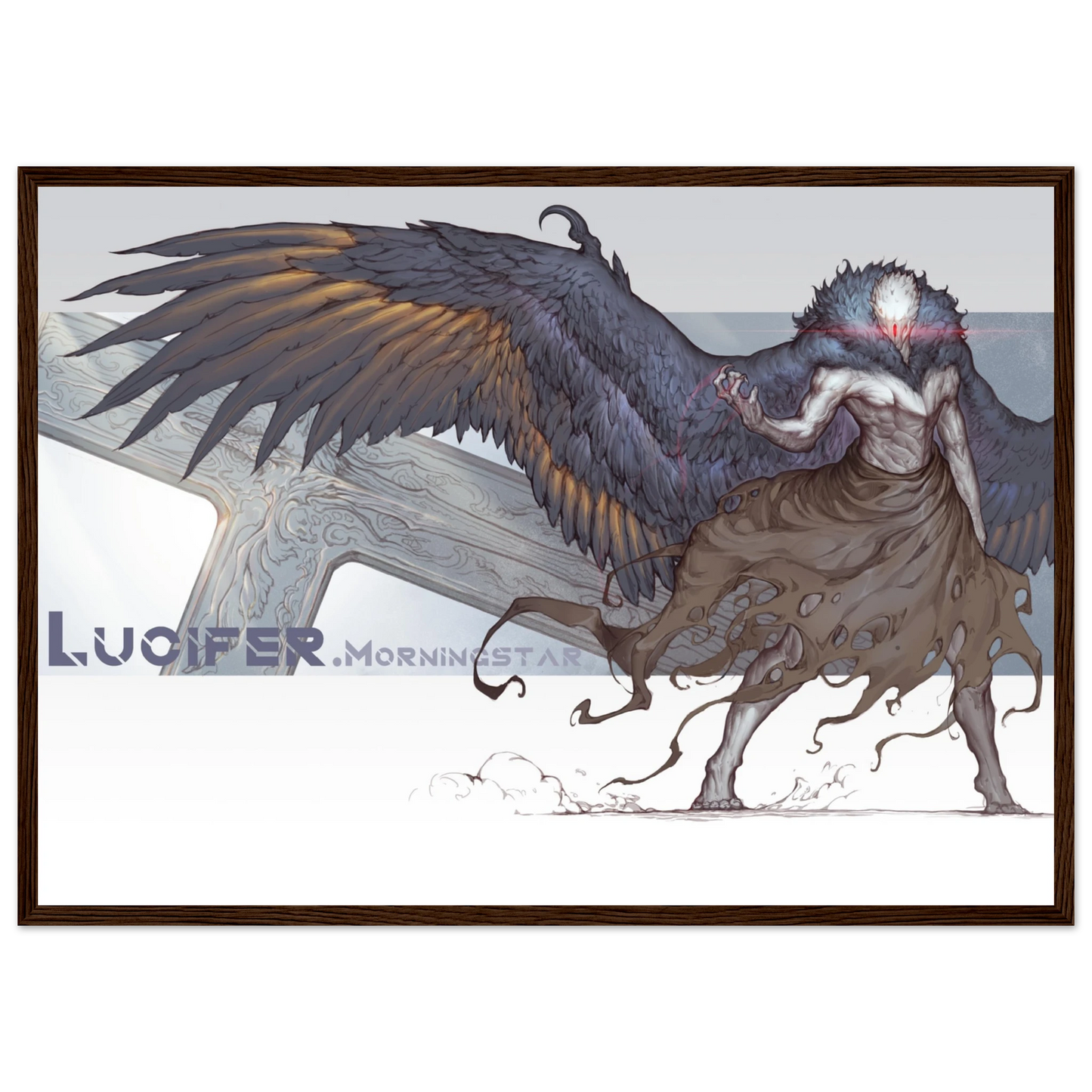 c4a0064d-0bbe-4047-860c-48470949c5f2