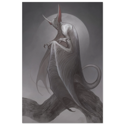 c4a22127-b018-4fcf-b30c-aa2142f0d99b