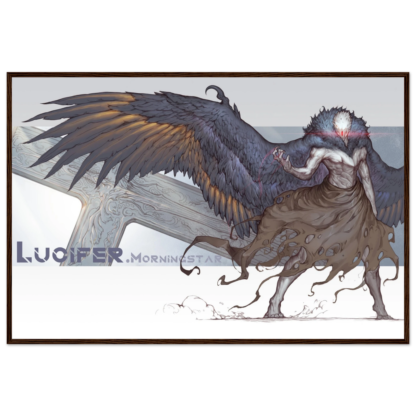 c4c6e9c1-b93d-4129-999b-27c5e23153ab