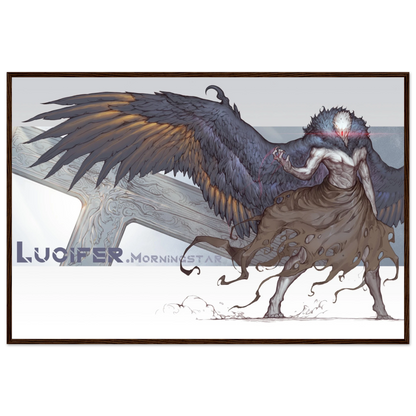 c4c6e9c1-b93d-4129-999b-27c5e23153ab