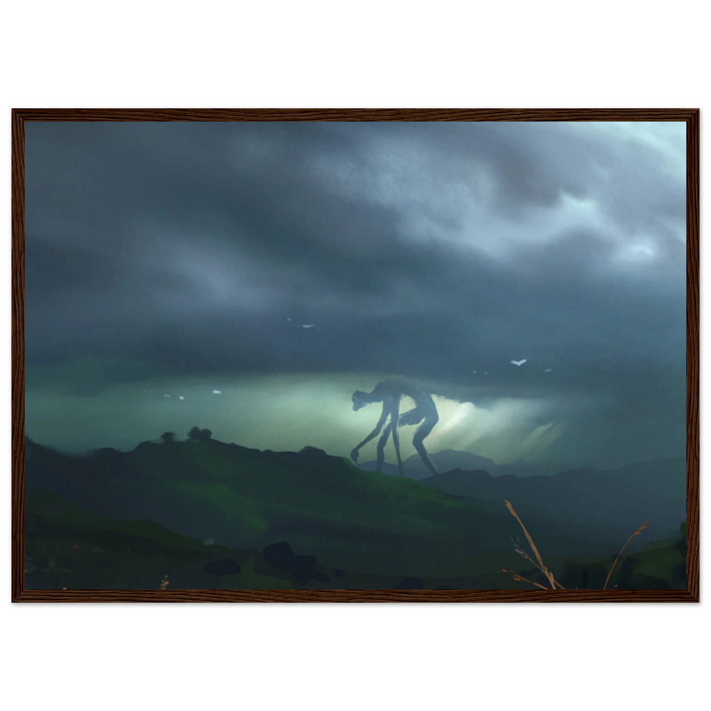 c4dce7b1-20a2-4a2a-a12e-3b39ead07a25