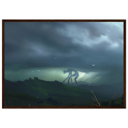 c4dce7b1-20a2-4a2a-a12e-3b39ead07a25