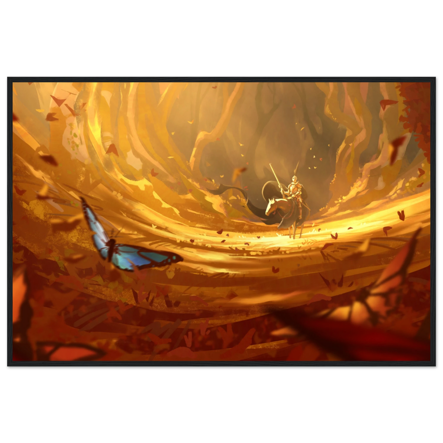 c4e9b9a6-aade-4d5a-99ad-f38b3a623e79