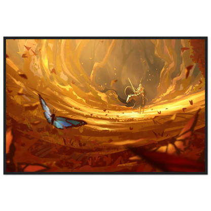 c4e9b9a6-aade-4d5a-99ad-f38b3a623e79