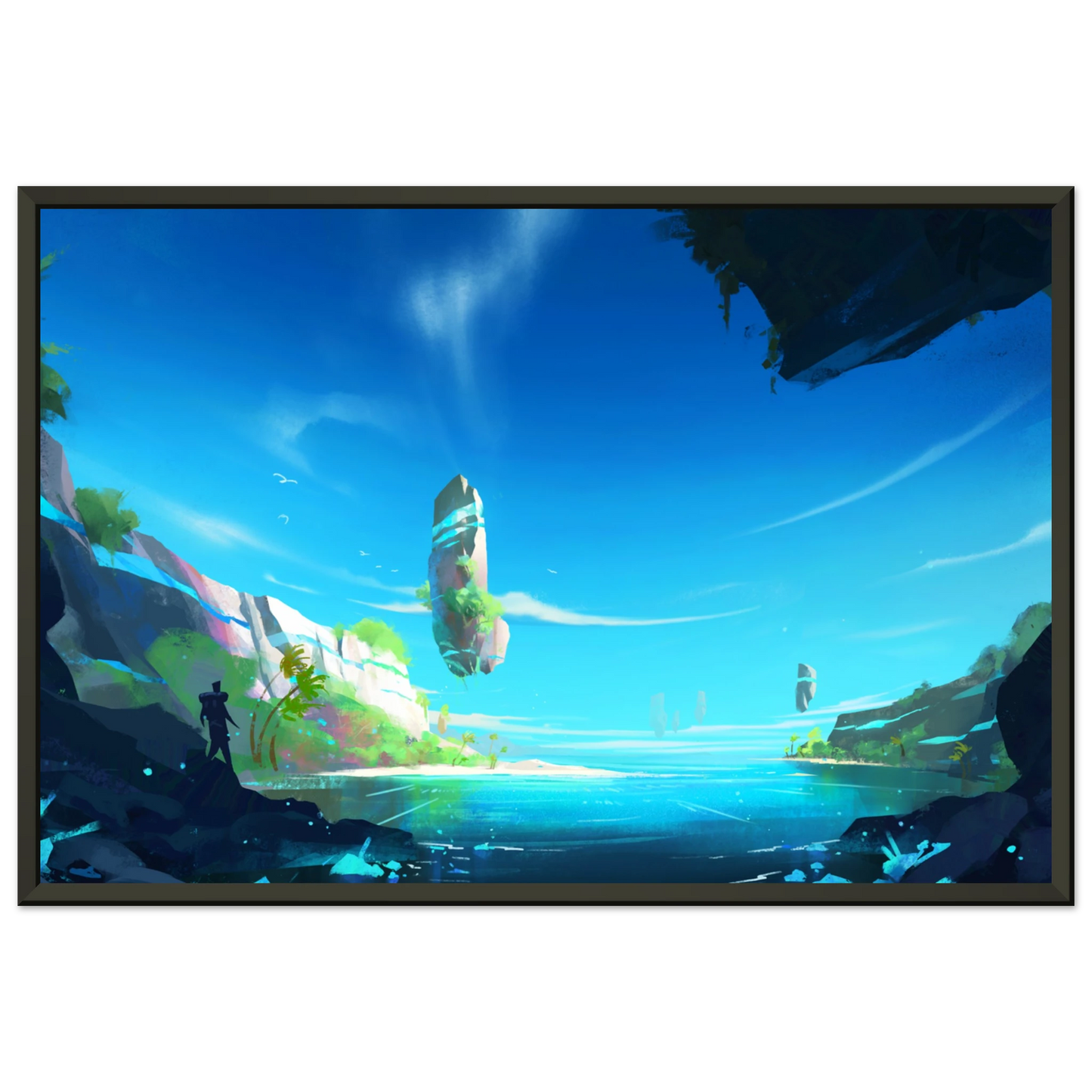 c5073074-86a4-41a4-89a8-a07154fd893f