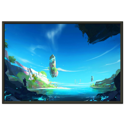 c5073074-86a4-41a4-89a8-a07154fd893f