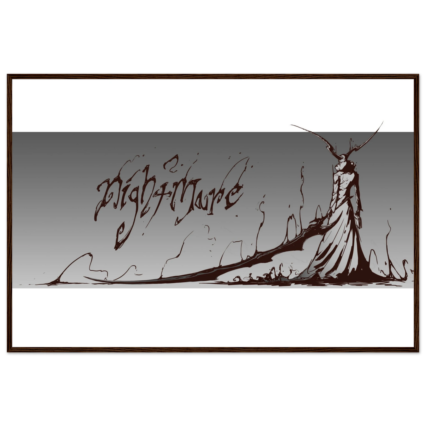 c5240543-c9f1-4c65-bab7-e3082d7e44da