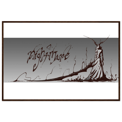 c5240543-c9f1-4c65-bab7-e3082d7e44da