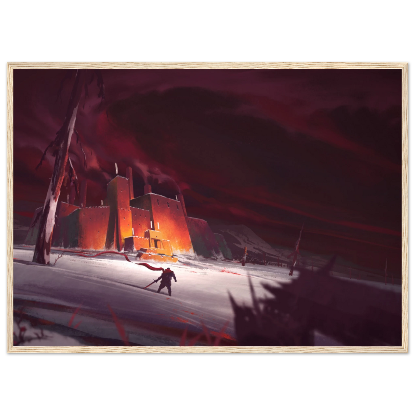 c539242d-8ee5-46b8-9e8d-cb3e3bfbe86a