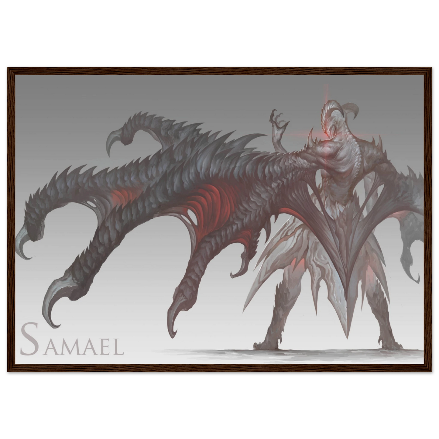 c53d860a-e8b1-4da3-ab61-17880d0b8f58