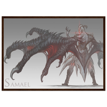 c53d860a-e8b1-4da3-ab61-17880d0b8f58