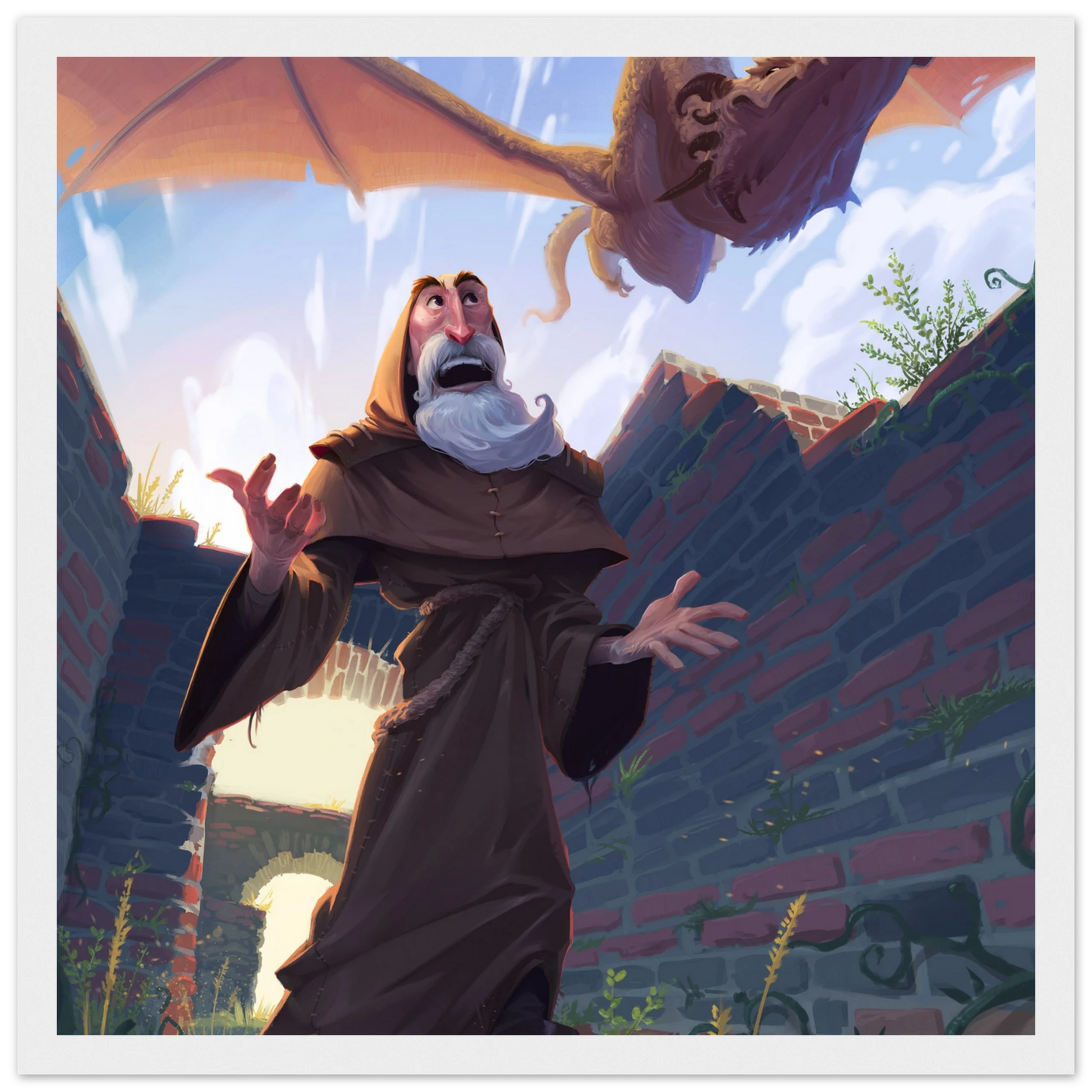 c56ff6f3-995c-4de7-9bae-11b7b81805cc