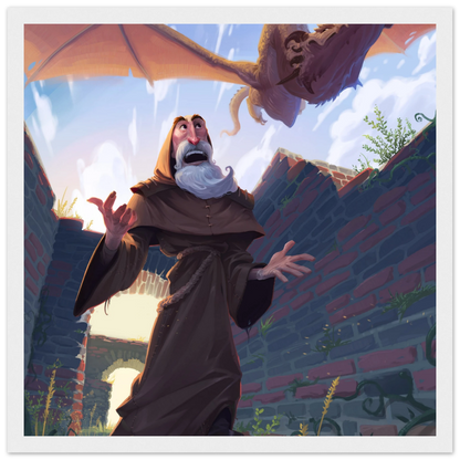 c56ff6f3-995c-4de7-9bae-11b7b81805cc