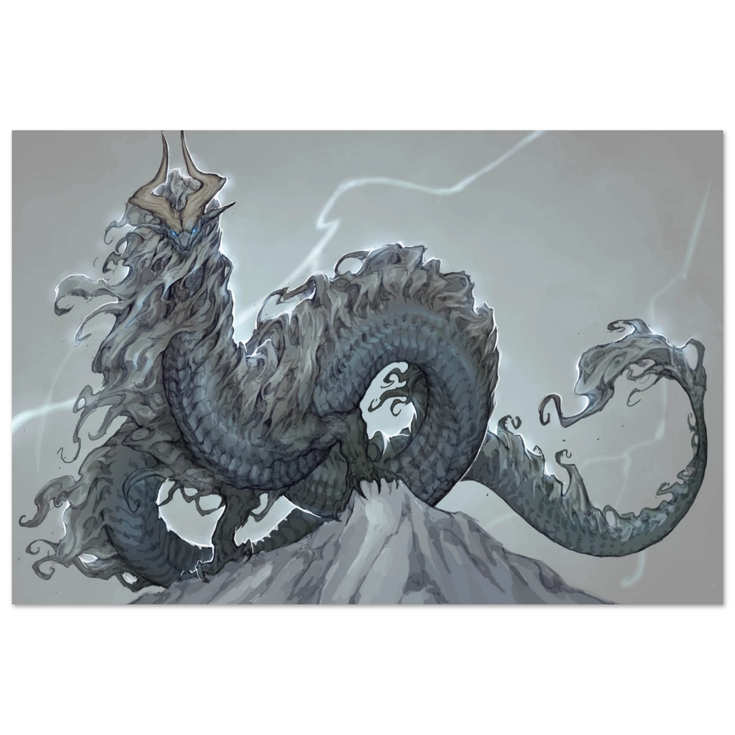 c573ae87-3602-4bc3-9e7a-6fc7662bfff0