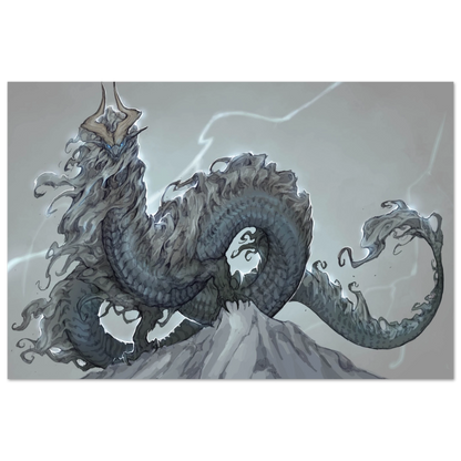 c573ae87-3602-4bc3-9e7a-6fc7662bfff0