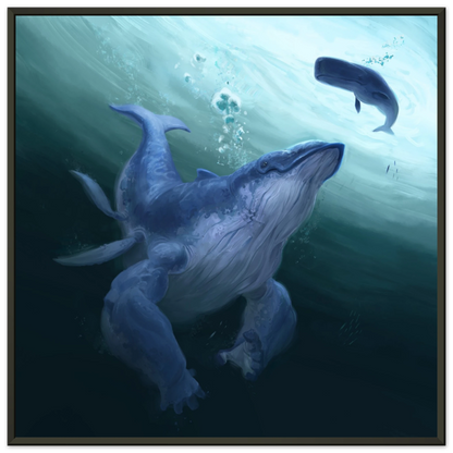 c58aedf2-fa8a-45fd-93cb-6ce41a88ac79