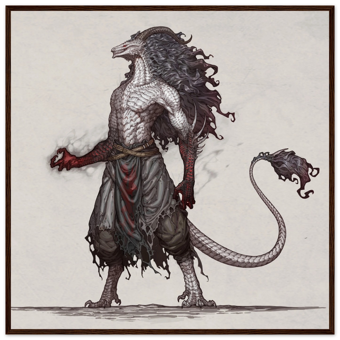 c60bb05f-fcbe-41a2-b072-921ec8f2d3bb