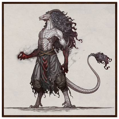 c60bb05f-fcbe-41a2-b072-921ec8f2d3bb