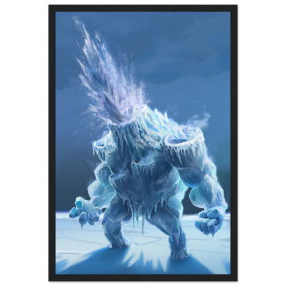 c61b685c-9f88-417a-957f-25b4bafca54e