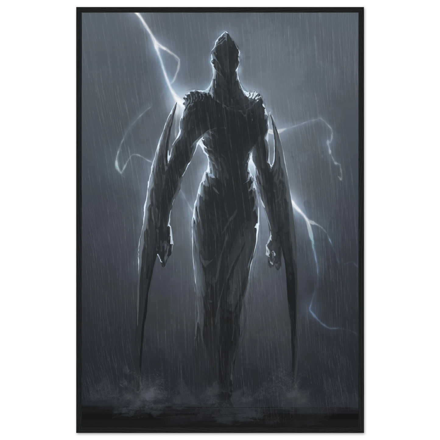 c626862a-6e26-4d7c-95ca-0c278b651177