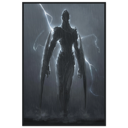 c626862a-6e26-4d7c-95ca-0c278b651177