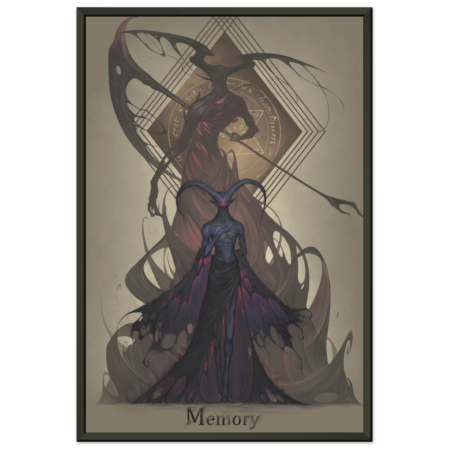 c6888ee3-69ef-45ac-af46-0cab73ba0200