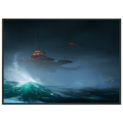 c6a03d6a-3318-4455-821a-d184c5b5f1b9