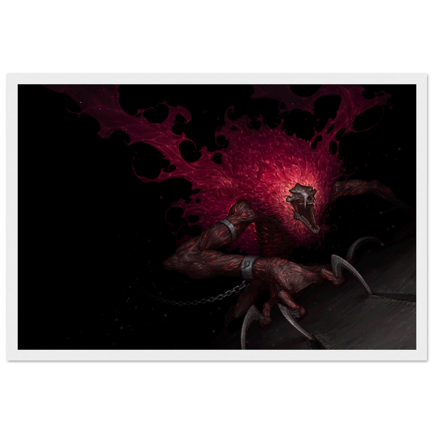 c6b80594-65c0-45ee-bc8b-1b59a79f63c6