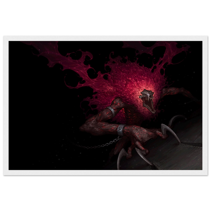 c6b80594-65c0-45ee-bc8b-1b59a79f63c6