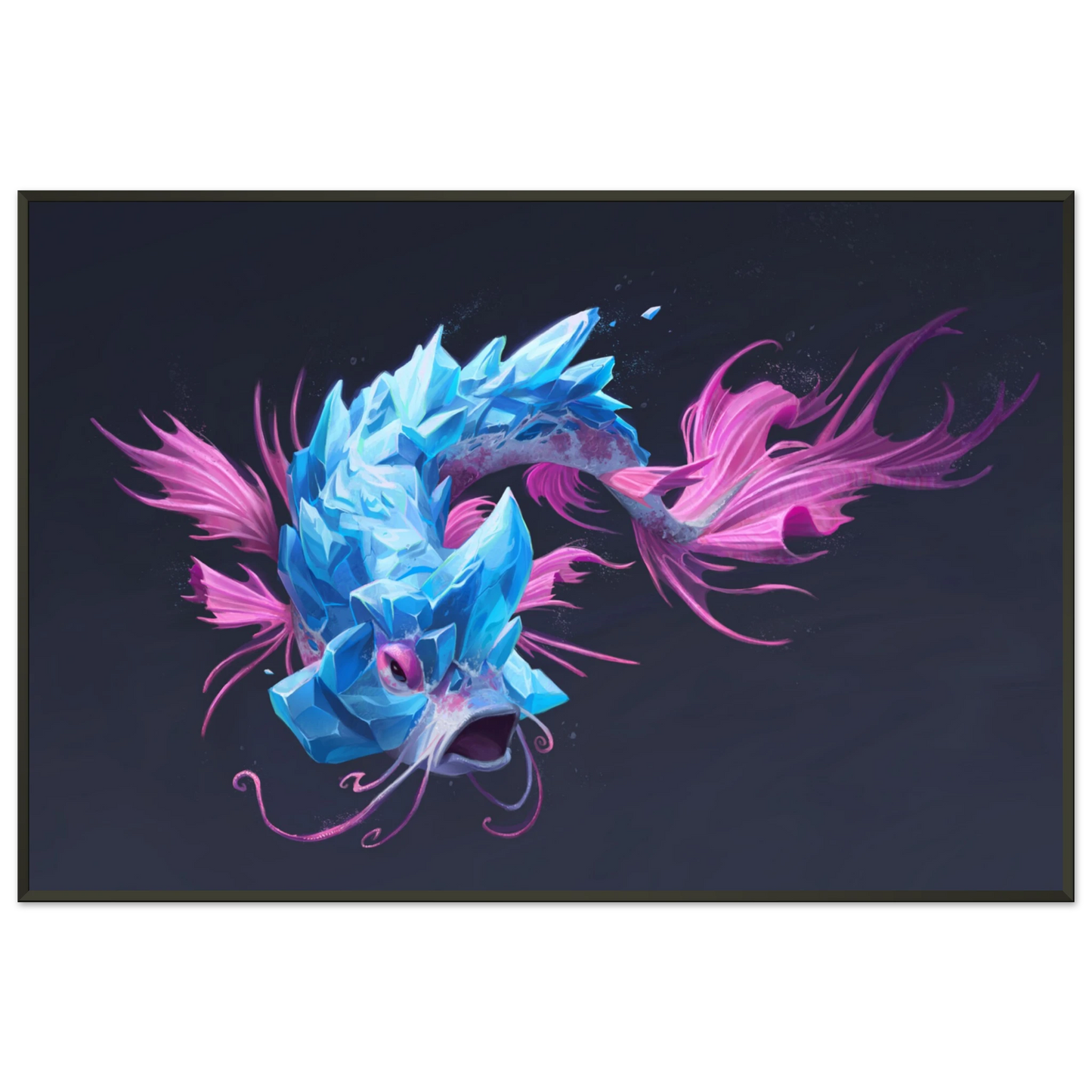 c6bece79-58b1-49fe-8b36-34bdbc436e0b