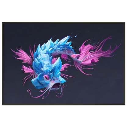 c6bece79-58b1-49fe-8b36-34bdbc436e0b