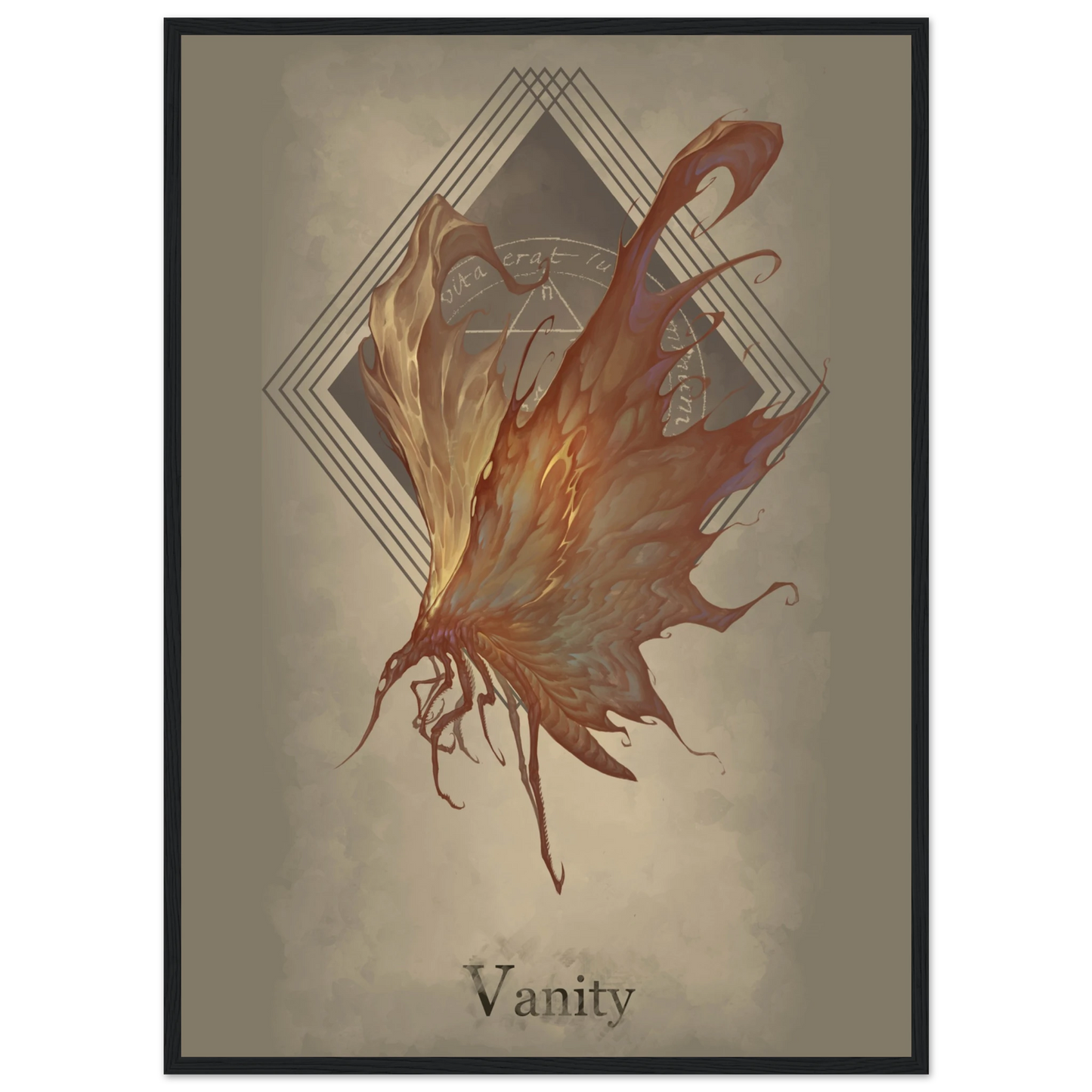 c6c9e651-5ecb-477b-81b4-1d69535c48ce