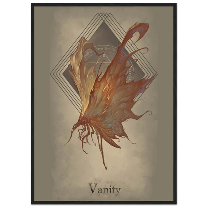 c6c9e651-5ecb-477b-81b4-1d69535c48ce