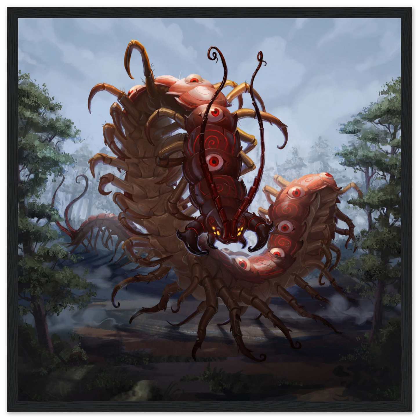 c6db51f4-cd4b-435a-8932-5cb768abf12c