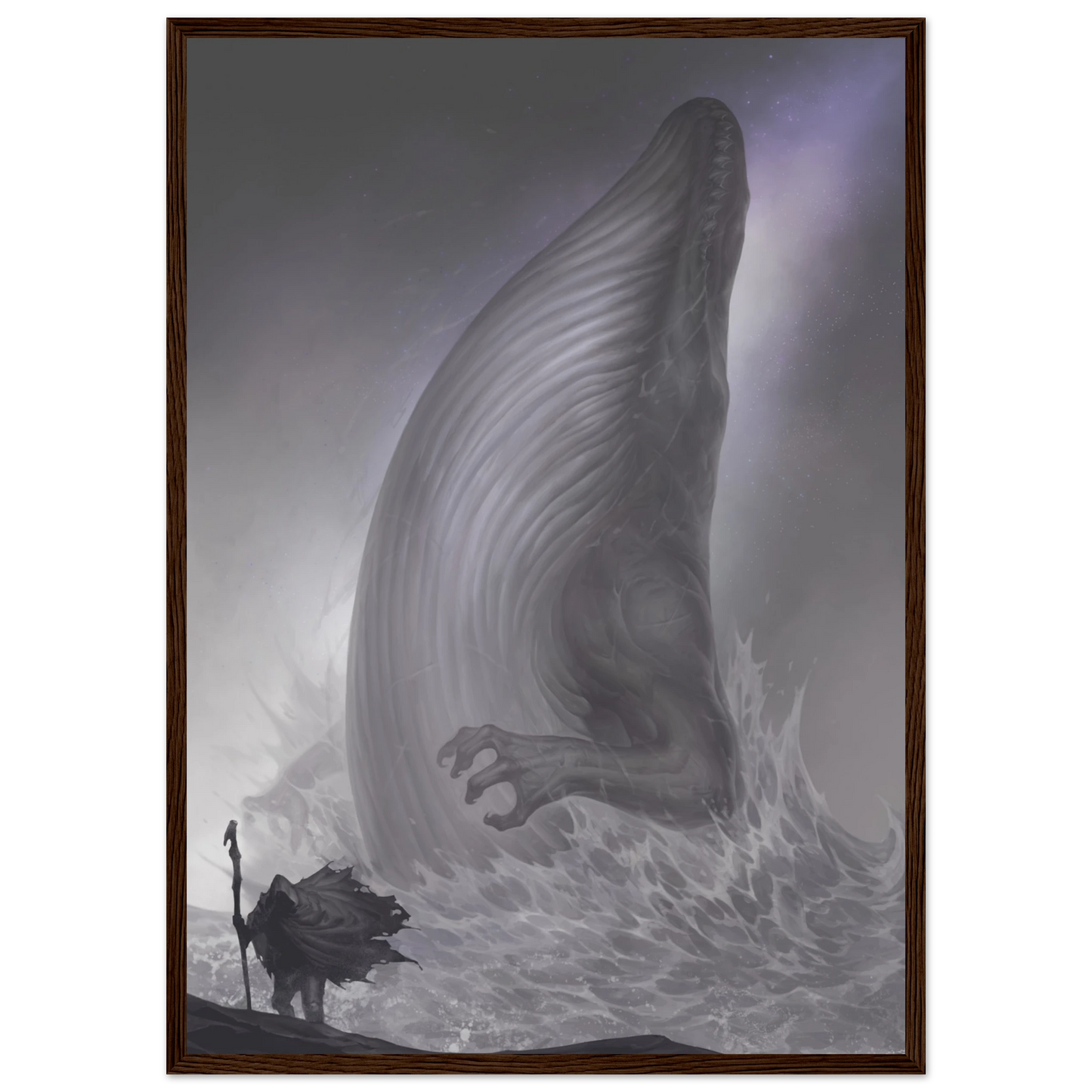 c74984e8-eaed-4235-8cbe-9da9c904f8fc