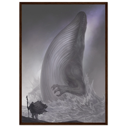 c74984e8-eaed-4235-8cbe-9da9c904f8fc