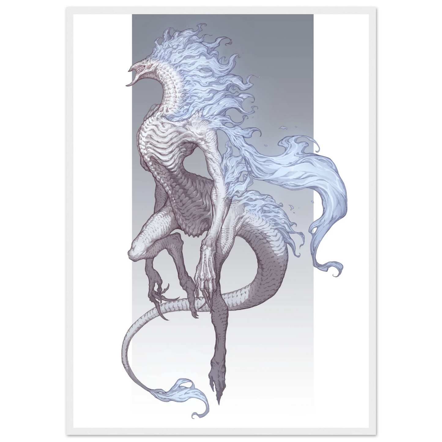 c74dfad4-ae92-48e7-bb57-28a6bdff60dc