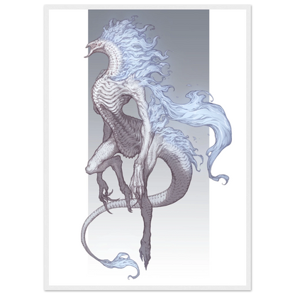 c74dfad4-ae92-48e7-bb57-28a6bdff60dc