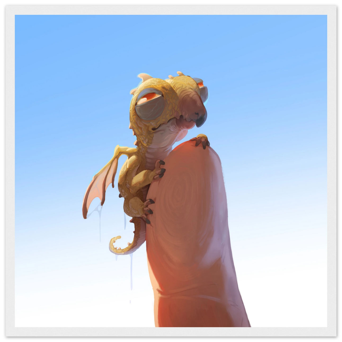 c7549151-fe2c-461b-a747-74908cc00677