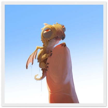 c7549151-fe2c-461b-a747-74908cc00677